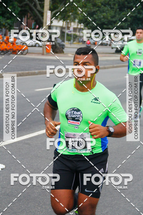 Buy your photos of the eventBimbo Global Energy 2017 - Rio de Janeiro on Fotop