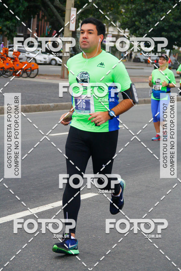 Buy your photos of the eventBimbo Global Energy 2017 - Rio de Janeiro on Fotop