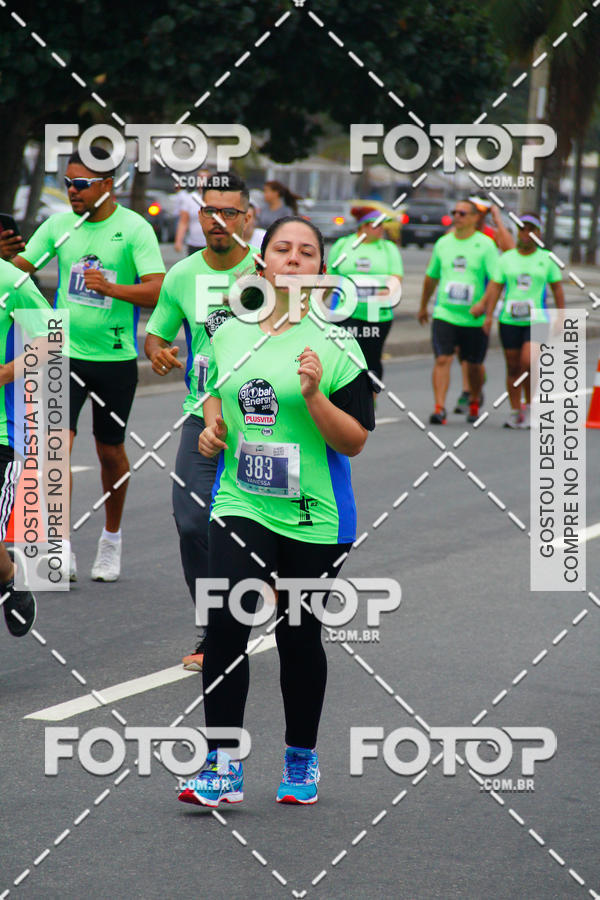 Buy your photos of the eventBimbo Global Energy 2017 - Rio de Janeiro on Fotop