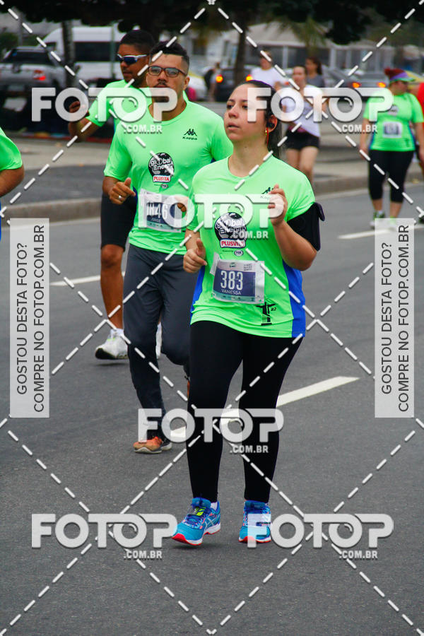 Buy your photos of the eventBimbo Global Energy 2017 - Rio de Janeiro on Fotop