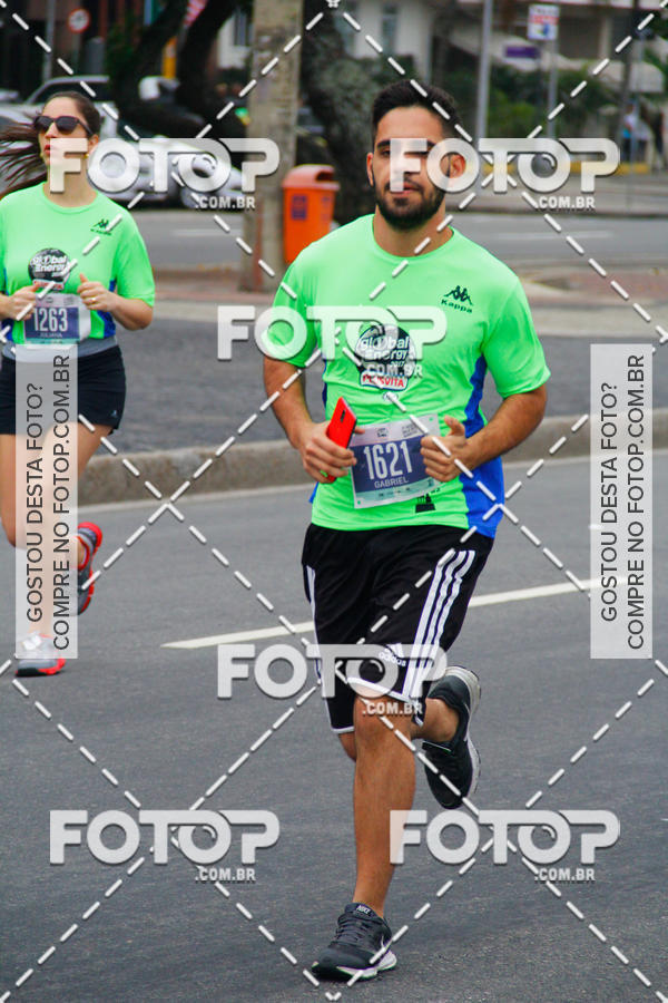 Buy your photos of the eventBimbo Global Energy 2017 - Rio de Janeiro on Fotop