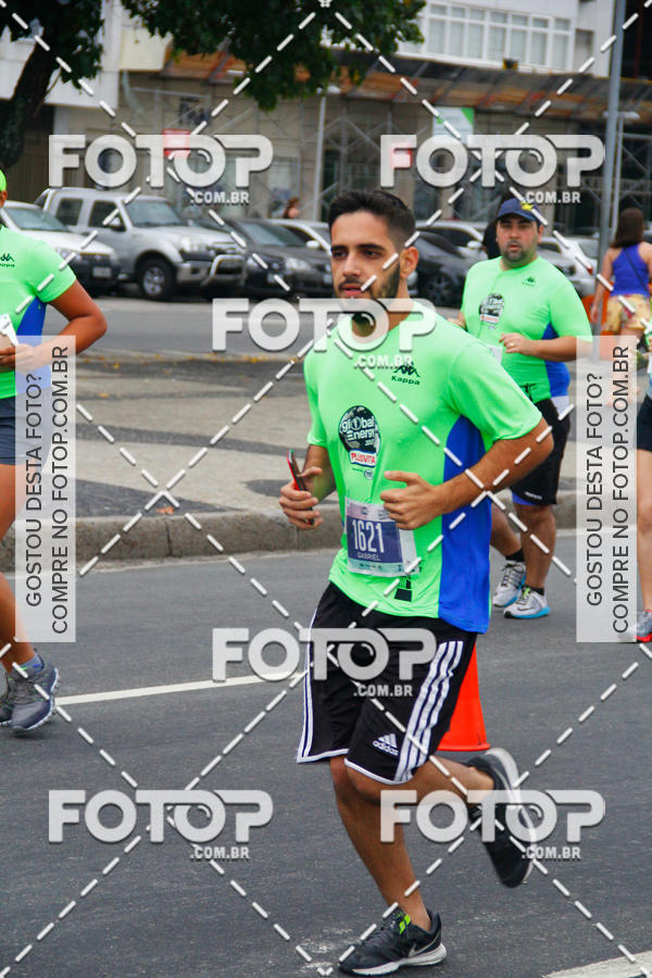 Buy your photos of the eventBimbo Global Energy 2017 - Rio de Janeiro on Fotop