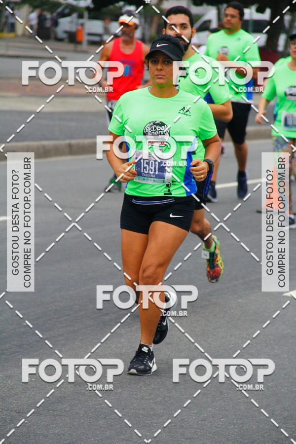 Buy your photos of the eventBimbo Global Energy 2017 - Rio de Janeiro on Fotop