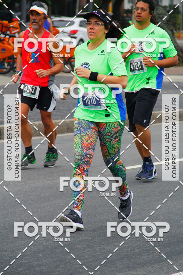 Buy your photos of the eventBimbo Global Energy 2017 - Rio de Janeiro on Fotop