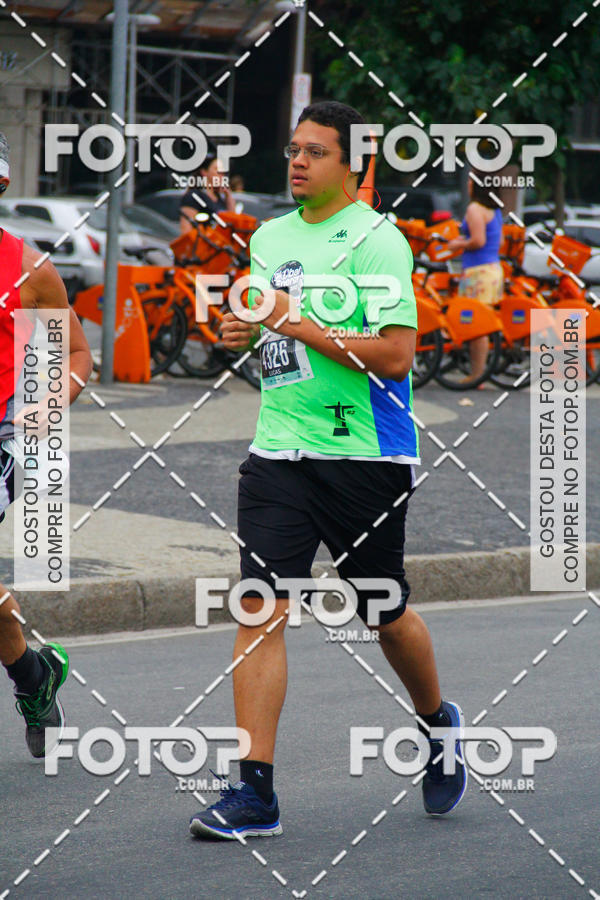 Buy your photos of the eventBimbo Global Energy 2017 - Rio de Janeiro on Fotop