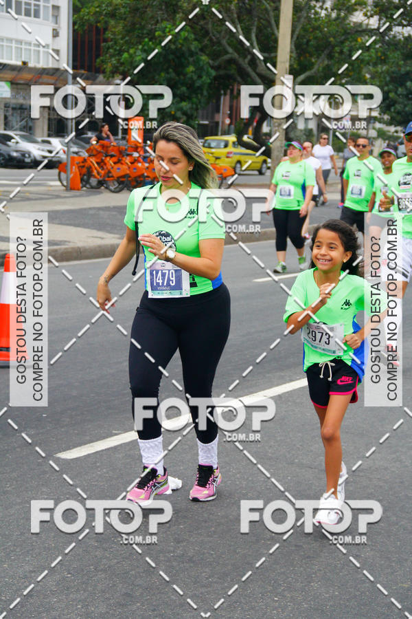 Buy your photos of the eventBimbo Global Energy 2017 - Rio de Janeiro on Fotop