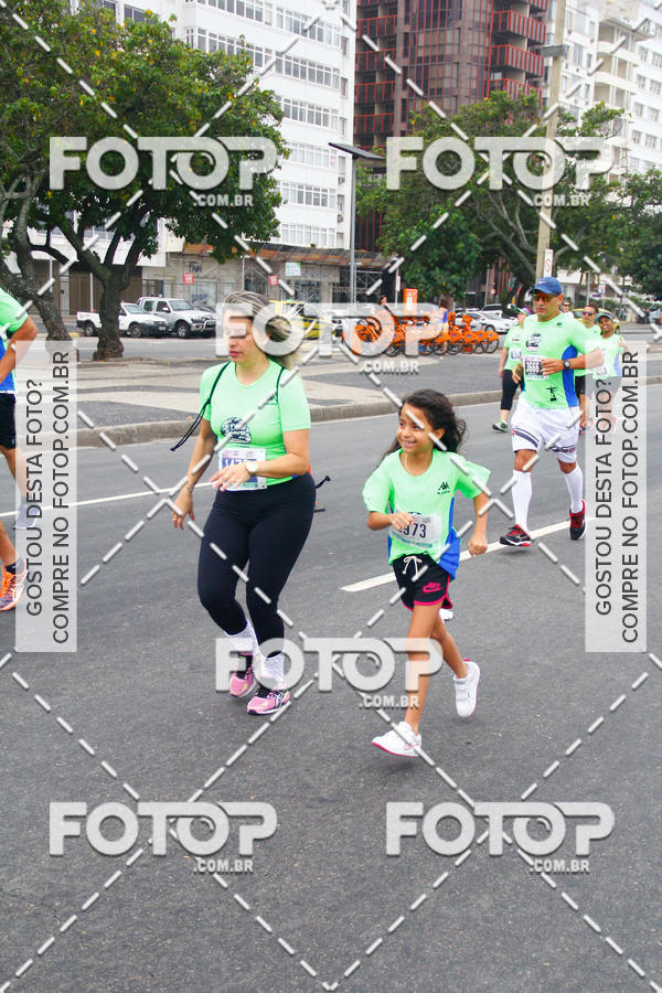 Buy your photos of the eventBimbo Global Energy 2017 - Rio de Janeiro on Fotop