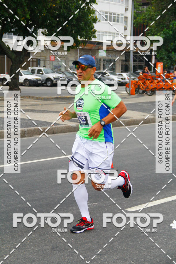 Buy your photos of the eventBimbo Global Energy 2017 - Rio de Janeiro on Fotop