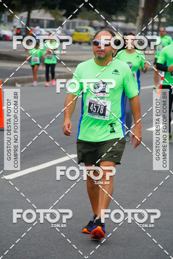 Buy your photos of the eventBimbo Global Energy 2017 - Rio de Janeiro on Fotop