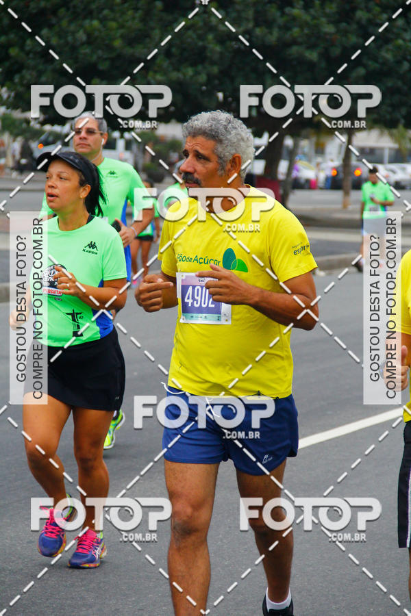 Buy your photos of the eventBimbo Global Energy 2017 - Rio de Janeiro on Fotop