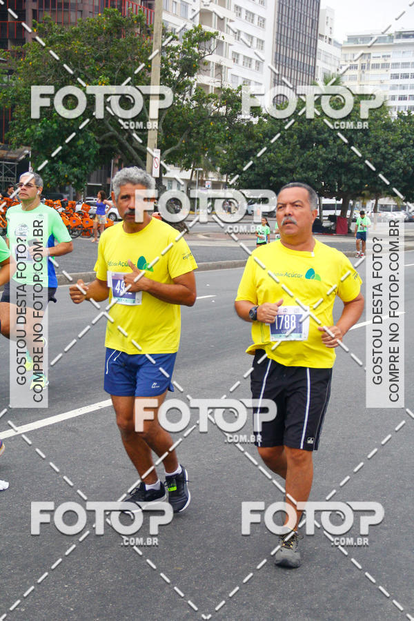 Buy your photos of the eventBimbo Global Energy 2017 - Rio de Janeiro on Fotop