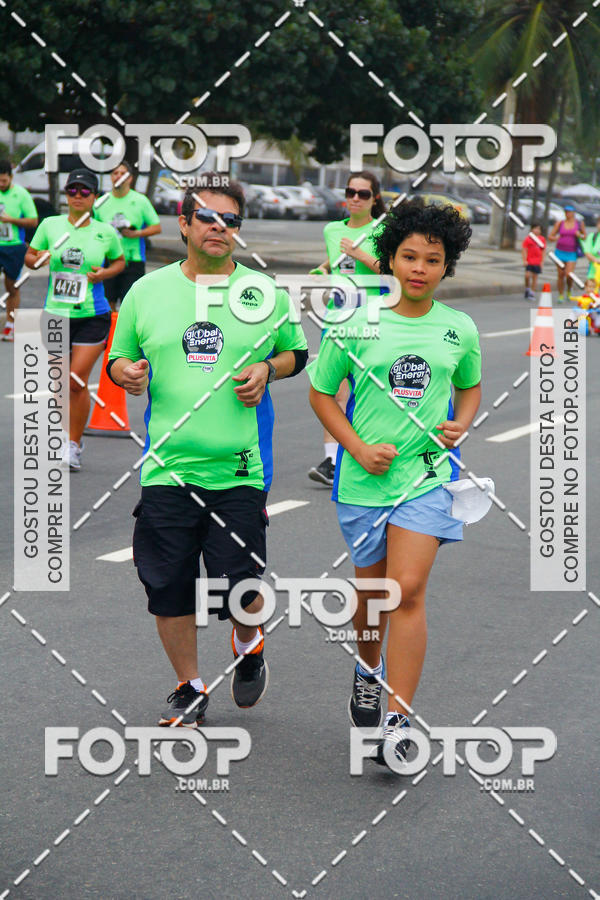 Buy your photos of the eventBimbo Global Energy 2017 - Rio de Janeiro on Fotop