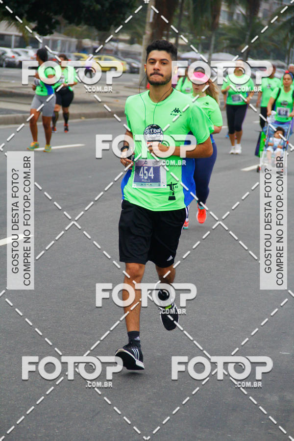 Buy your photos of the eventBimbo Global Energy 2017 - Rio de Janeiro on Fotop