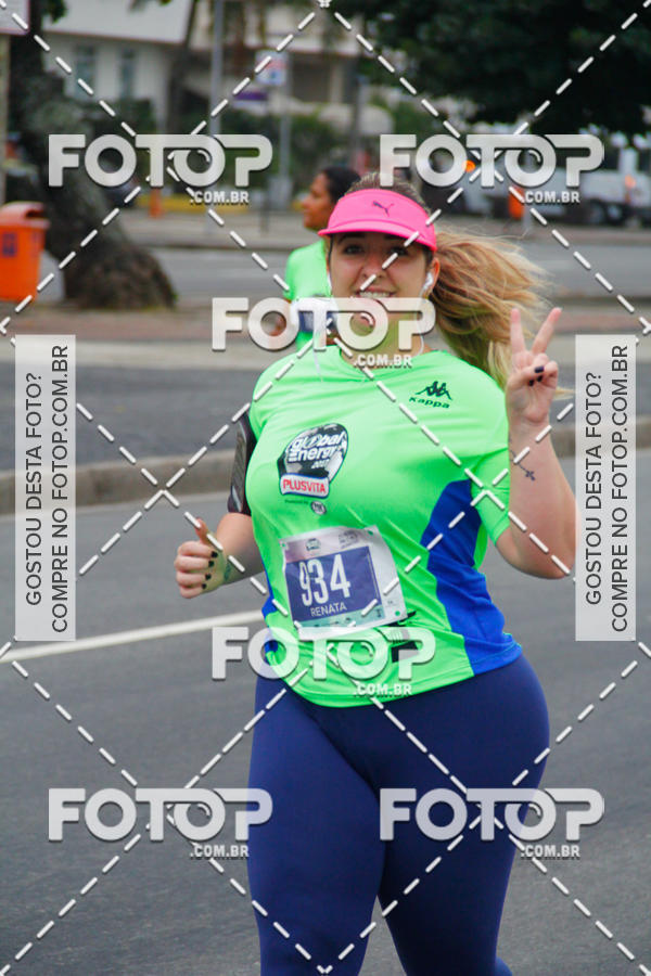 Buy your photos of the eventBimbo Global Energy 2017 - Rio de Janeiro on Fotop