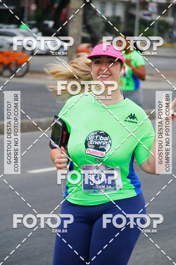 Buy your photos of the eventBimbo Global Energy 2017 - Rio de Janeiro on Fotop