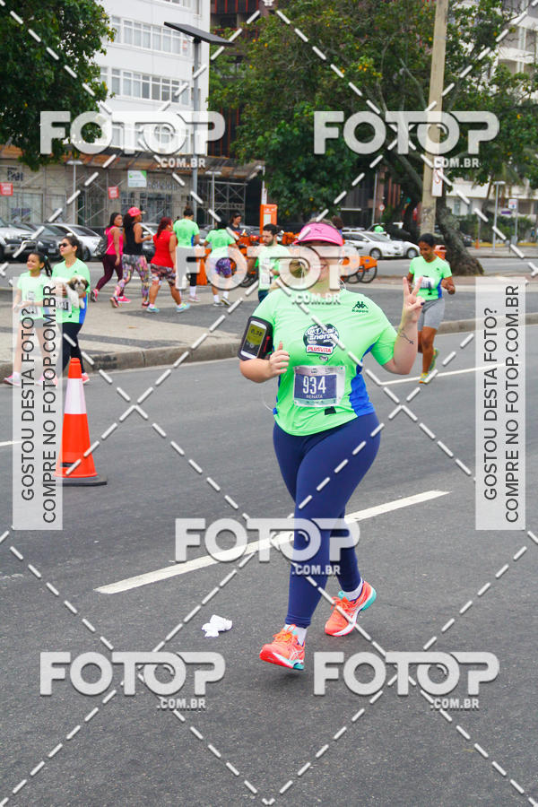 Buy your photos of the eventBimbo Global Energy 2017 - Rio de Janeiro on Fotop