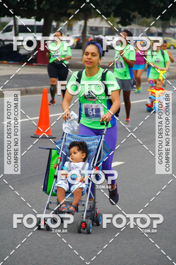 Buy your photos of the eventBimbo Global Energy 2017 - Rio de Janeiro on Fotop