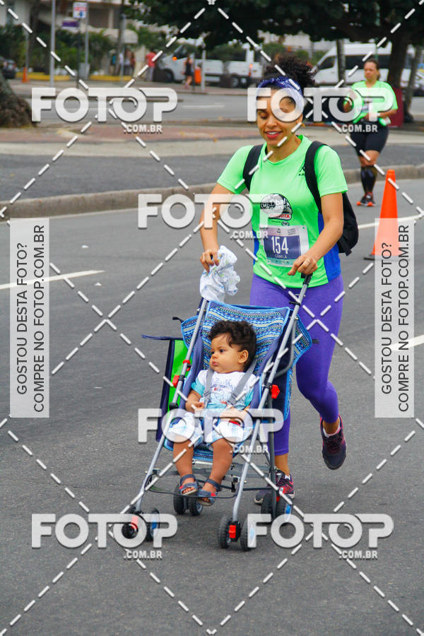 Buy your photos of the eventBimbo Global Energy 2017 - Rio de Janeiro on Fotop