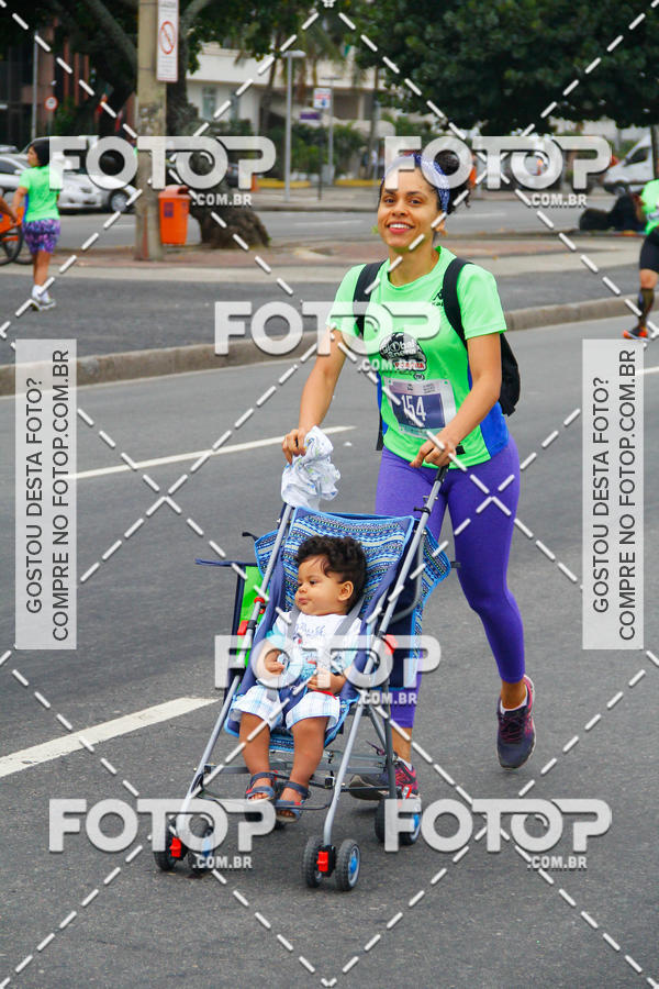 Buy your photos of the eventBimbo Global Energy 2017 - Rio de Janeiro on Fotop