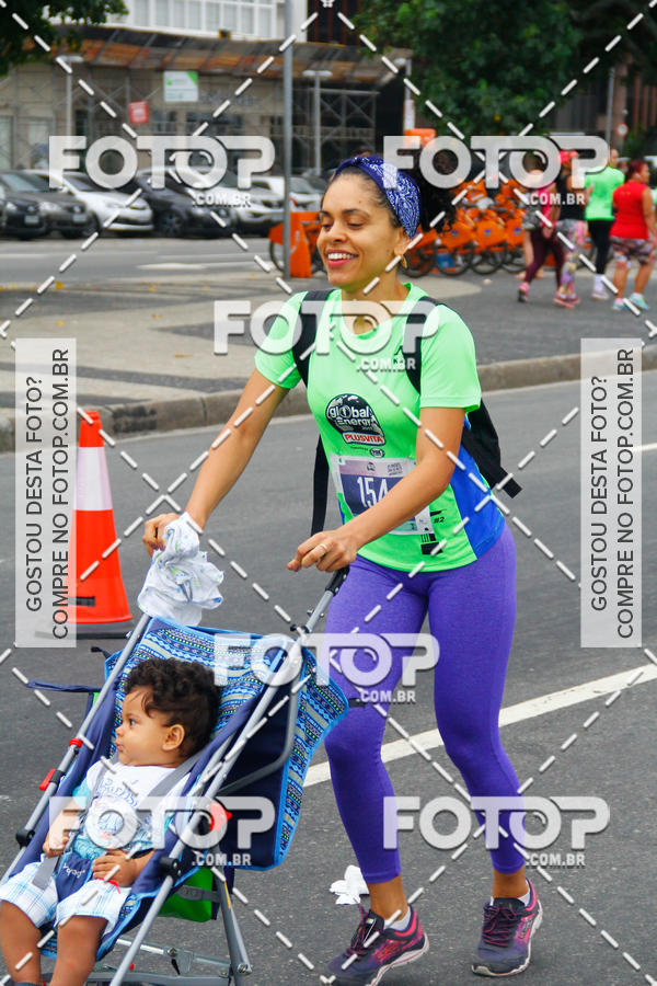 Buy your photos of the eventBimbo Global Energy 2017 - Rio de Janeiro on Fotop