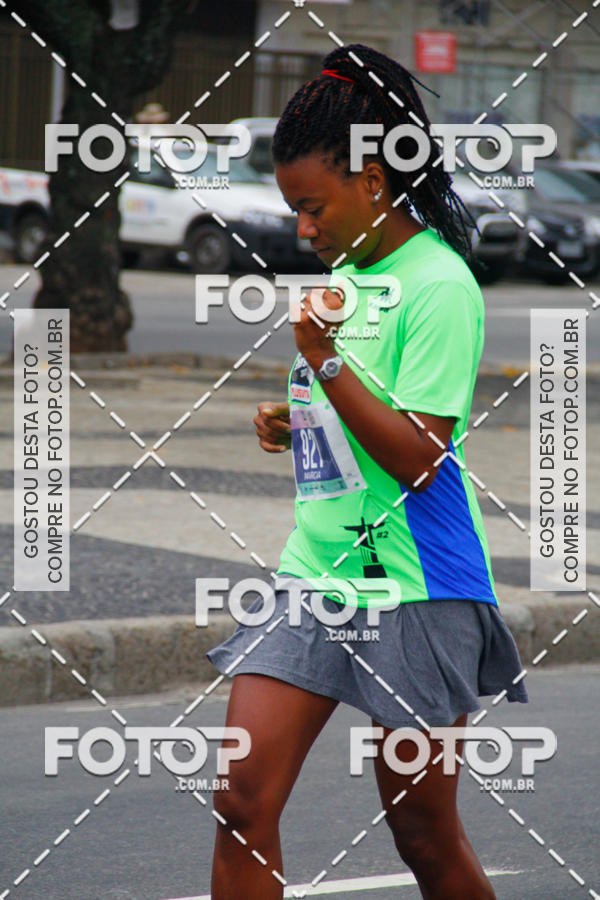 Buy your photos of the eventBimbo Global Energy 2017 - Rio de Janeiro on Fotop