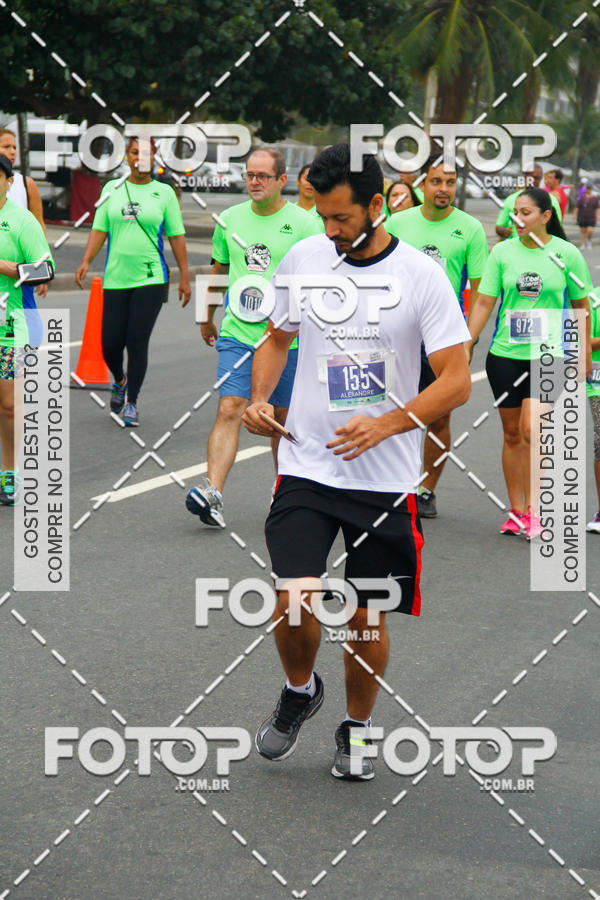 Buy your photos of the eventBimbo Global Energy 2017 - Rio de Janeiro on Fotop