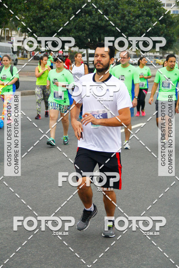 Buy your photos of the eventBimbo Global Energy 2017 - Rio de Janeiro on Fotop