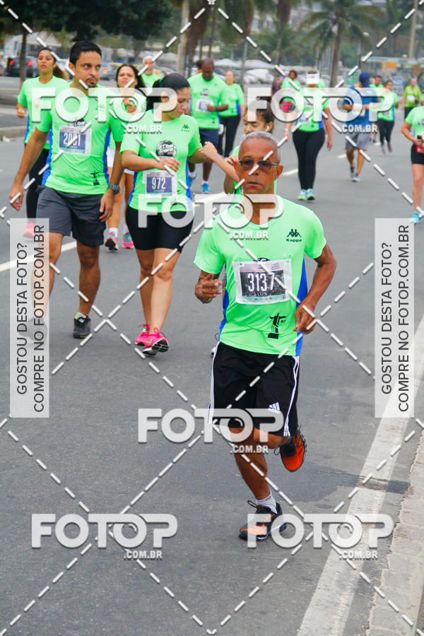 Buy your photos of the eventBimbo Global Energy 2017 - Rio de Janeiro on Fotop