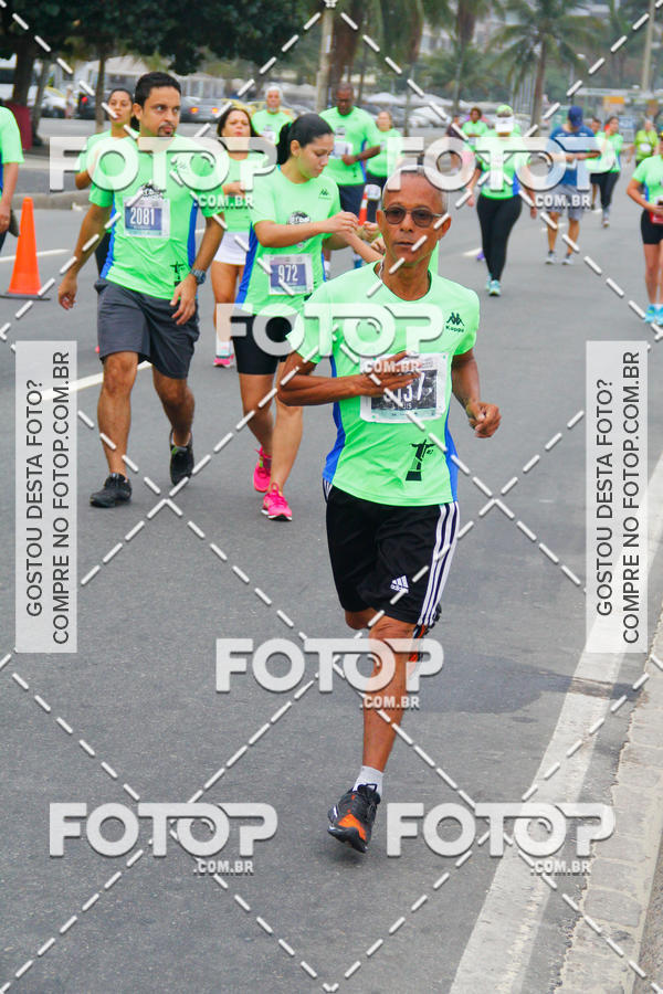 Buy your photos of the eventBimbo Global Energy 2017 - Rio de Janeiro on Fotop