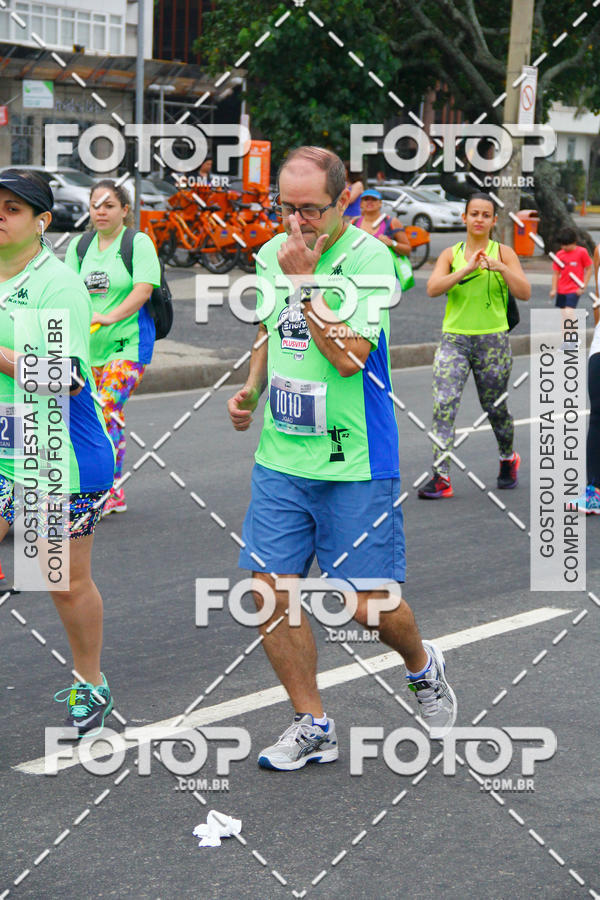 Buy your photos of the eventBimbo Global Energy 2017 - Rio de Janeiro on Fotop