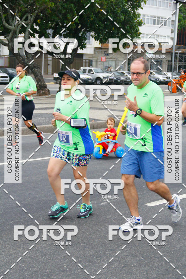 Buy your photos of the eventBimbo Global Energy 2017 - Rio de Janeiro on Fotop