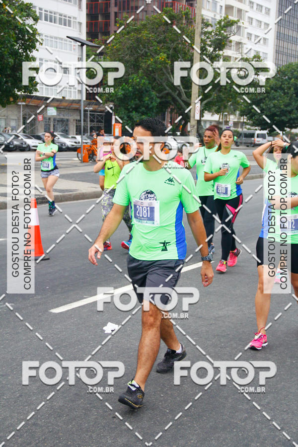 Buy your photos of the eventBimbo Global Energy 2017 - Rio de Janeiro on Fotop