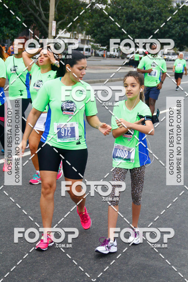 Buy your photos of the eventBimbo Global Energy 2017 - Rio de Janeiro on Fotop