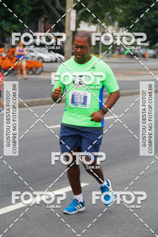 Buy your photos of the eventBimbo Global Energy 2017 - Rio de Janeiro on Fotop