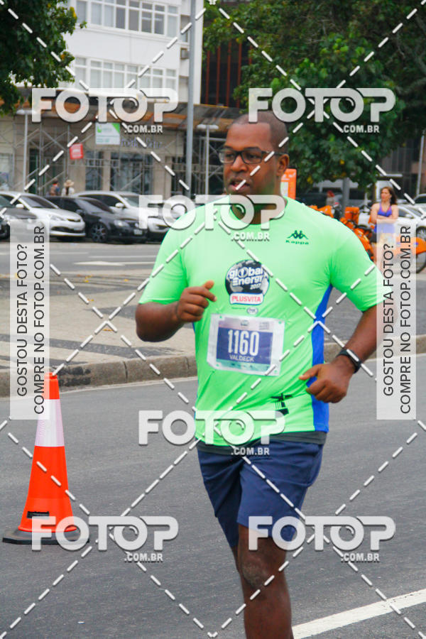 Buy your photos of the eventBimbo Global Energy 2017 - Rio de Janeiro on Fotop