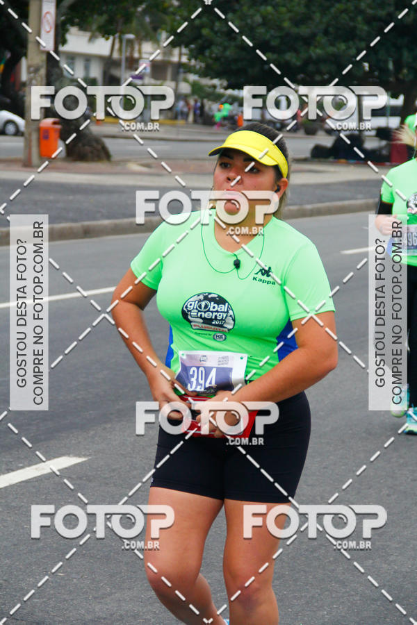 Buy your photos of the eventBimbo Global Energy 2017 - Rio de Janeiro on Fotop