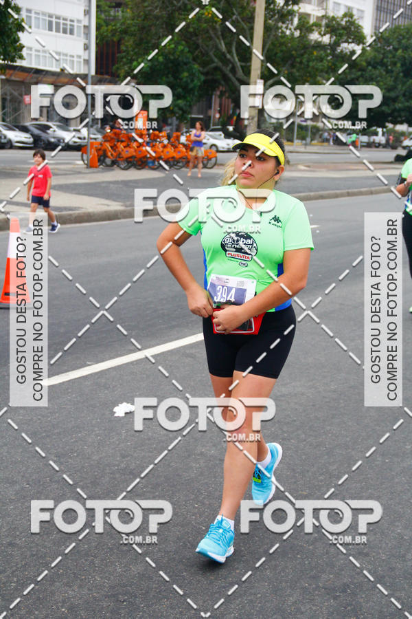 Buy your photos of the eventBimbo Global Energy 2017 - Rio de Janeiro on Fotop