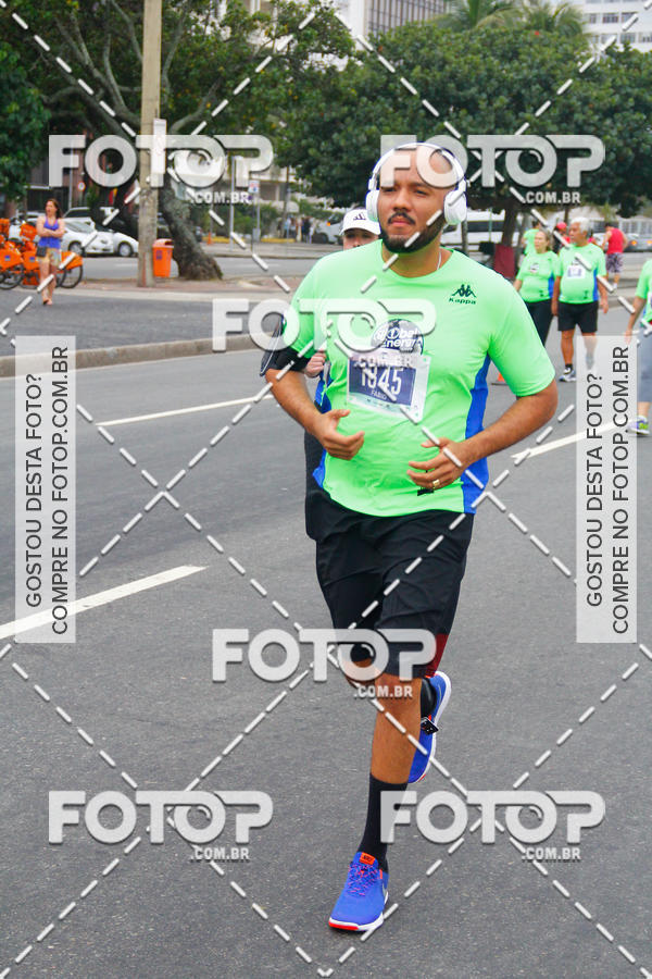 Buy your photos of the eventBimbo Global Energy 2017 - Rio de Janeiro on Fotop