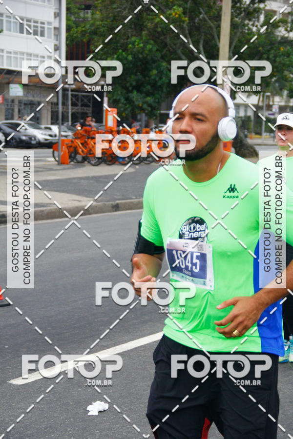 Buy your photos of the eventBimbo Global Energy 2017 - Rio de Janeiro on Fotop