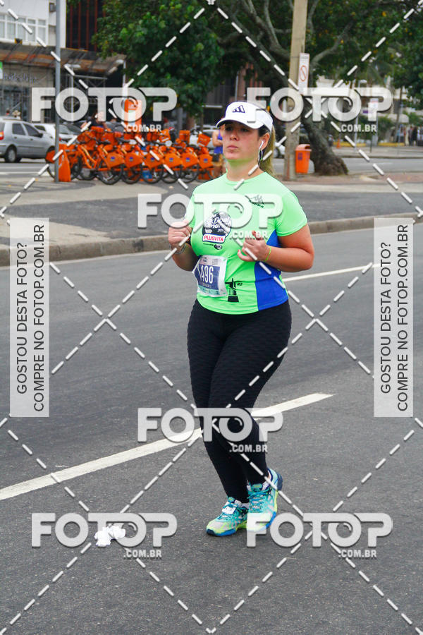 Buy your photos of the eventBimbo Global Energy 2017 - Rio de Janeiro on Fotop