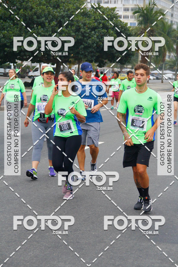 Buy your photos of the eventBimbo Global Energy 2017 - Rio de Janeiro on Fotop