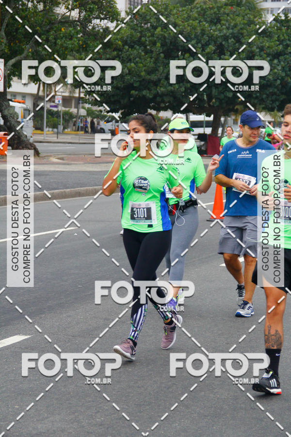 Buy your photos of the eventBimbo Global Energy 2017 - Rio de Janeiro on Fotop