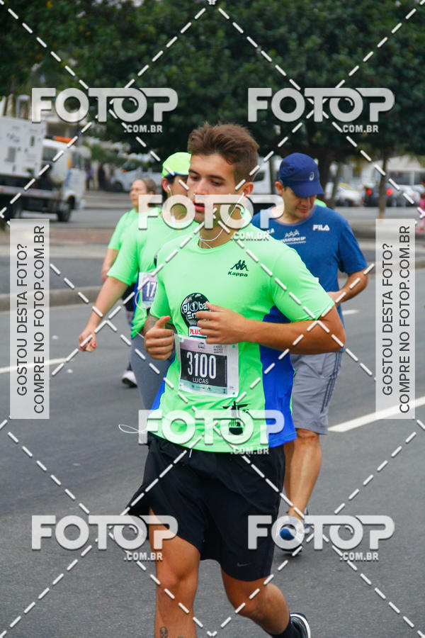 Buy your photos of the eventBimbo Global Energy 2017 - Rio de Janeiro on Fotop