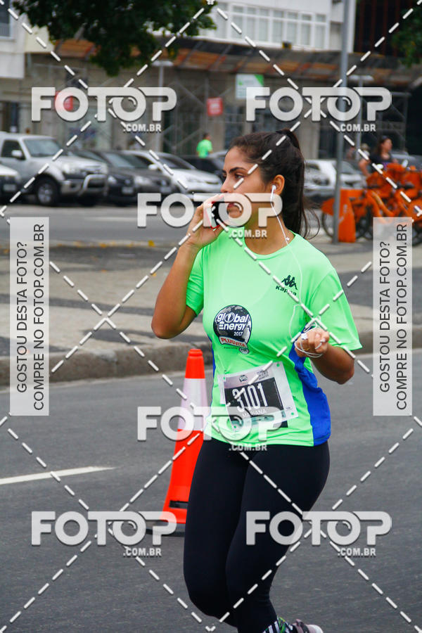 Buy your photos of the eventBimbo Global Energy 2017 - Rio de Janeiro on Fotop