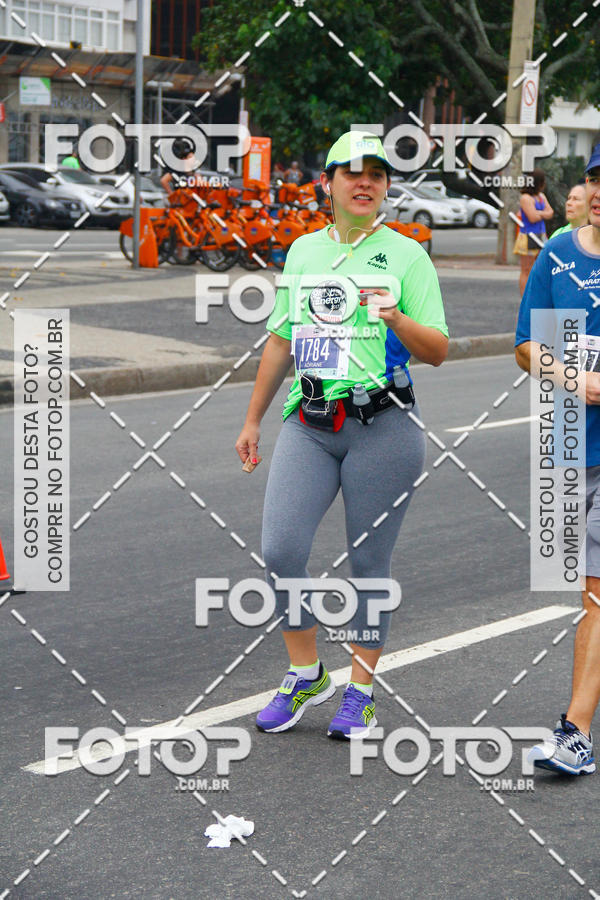 Buy your photos of the eventBimbo Global Energy 2017 - Rio de Janeiro on Fotop