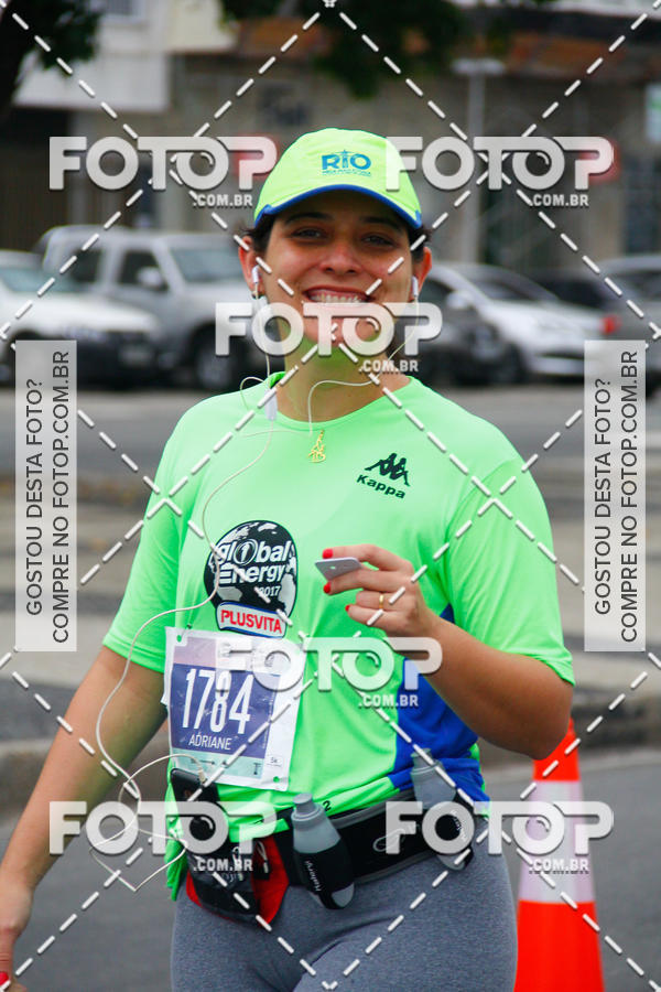 Buy your photos of the eventBimbo Global Energy 2017 - Rio de Janeiro on Fotop