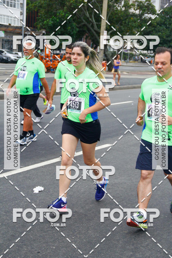 Buy your photos of the eventBimbo Global Energy 2017 - Rio de Janeiro on Fotop