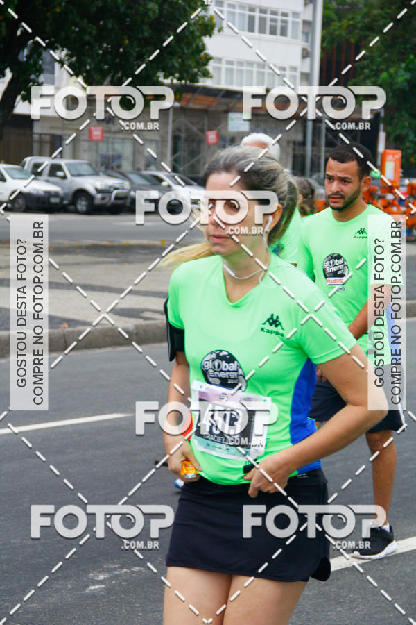 Buy your photos of the eventBimbo Global Energy 2017 - Rio de Janeiro on Fotop