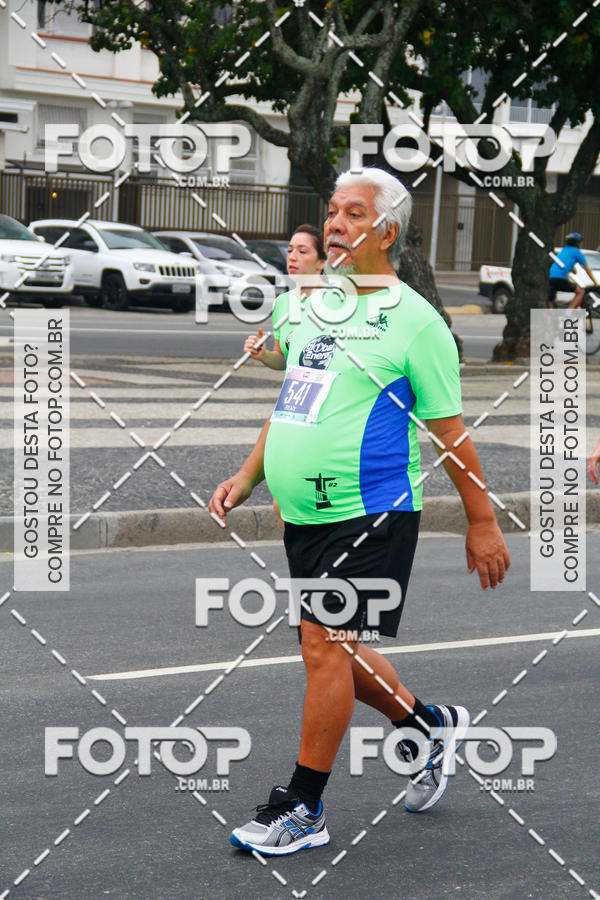 Buy your photos of the eventBimbo Global Energy 2017 - Rio de Janeiro on Fotop