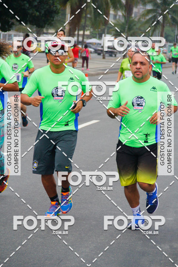 Buy your photos of the eventBimbo Global Energy 2017 - Rio de Janeiro on Fotop